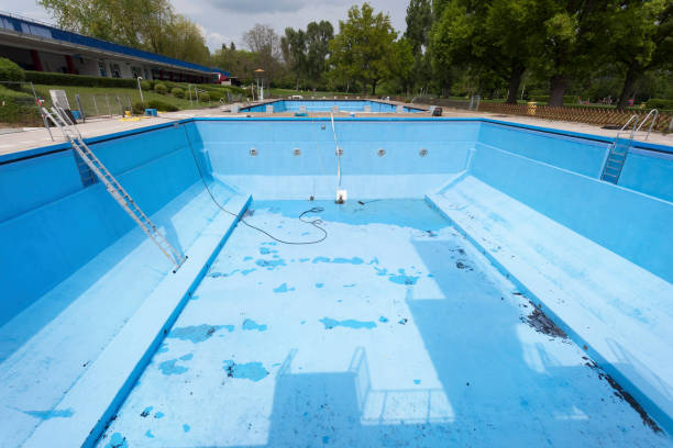Trusted Kulpsville, PA Water damage restoration Experts
